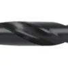 Irwin HSS Pro bor 1 mm 3 stk.