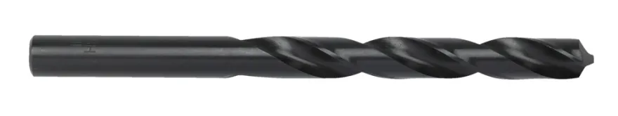 Irwin HSS Pro bor 1 mm 3 stk.