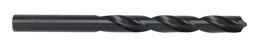 Irwin HSS Pro bor 3 mm 3 stk.