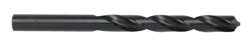 Irwin HSS Pro bor 1,5 mm 3 stk.