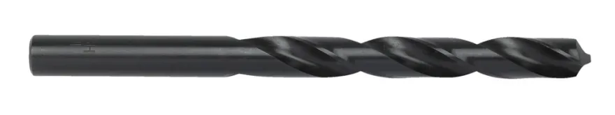 Irwin HSS Pro bor 2 mm 3 stk.