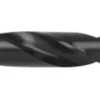 Irwin HSS Pro bor 3,5 mm 2 stk.