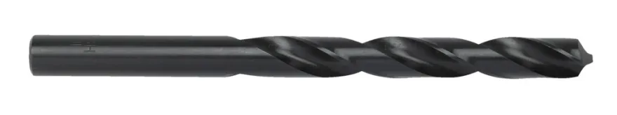 Irwin HSS Pro bor 3,5 mm 2 stk.