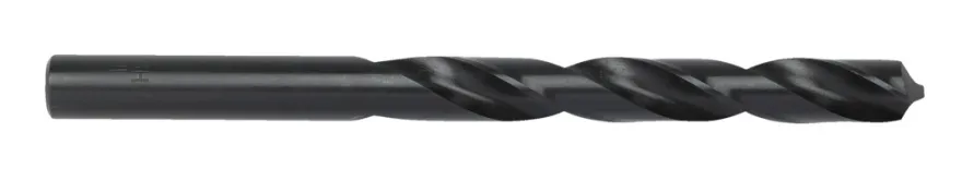 Irwin HSS Pro bor 2,5 mm 3 stk.
