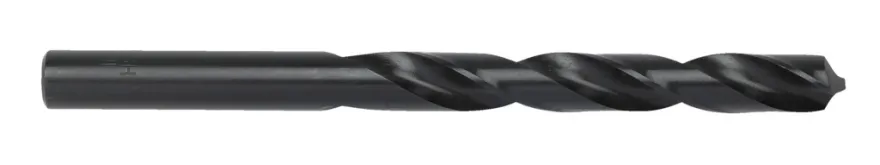 Irwin HSS Pro bor 4 mm 2 stk.
