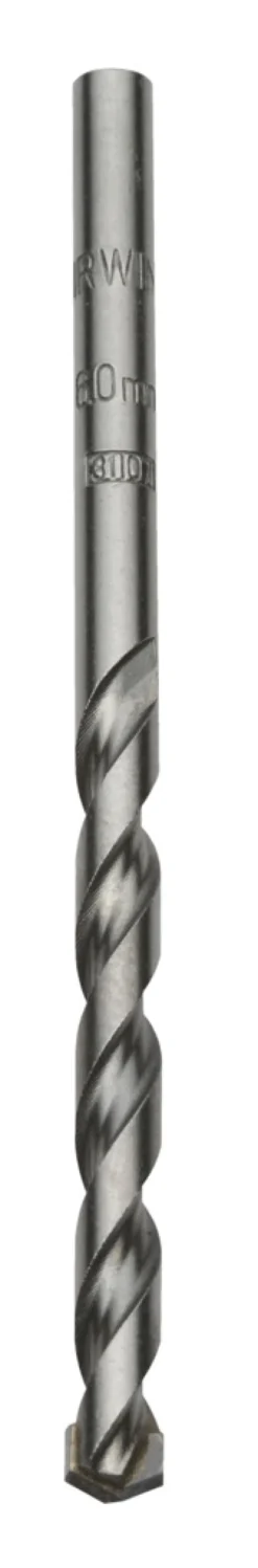 Irwin Masonry installasjonsbor 14 x 160 mm