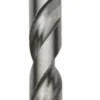 Irwin Masonry installasjonsbor 5 x 90 mm