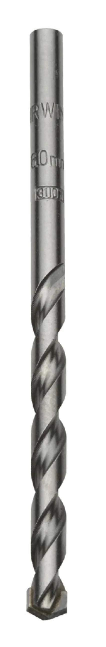 Irwin Masonry installasjonsbor 7 x 100 mm
