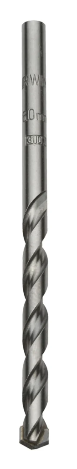 Irwin Masonry installasjonsbor 16 x 160 mm