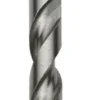 Irwin Masonry installasjonsbor 12 x 150 mm