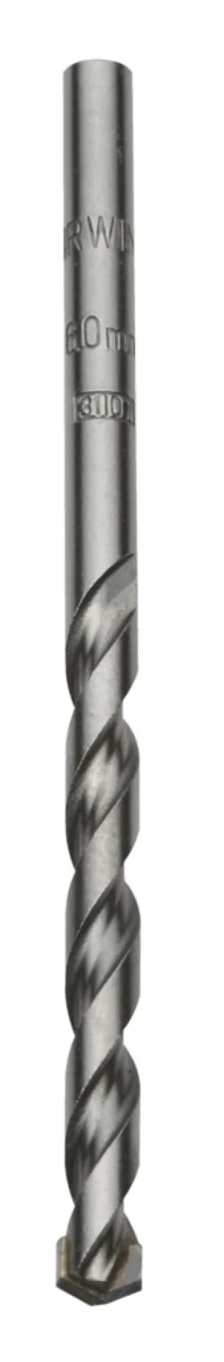 Irwin Masonry installasjonsbor 12 x 150 mm