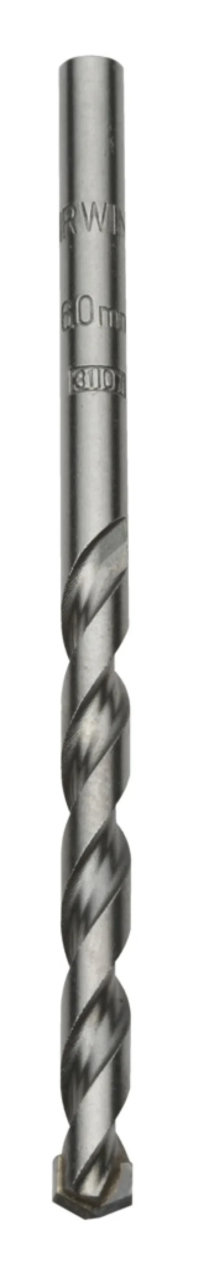 Irwin Masonry installasjonsbor 12 x 150 mm