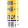 Irwin meiselsett SDS Plus 3 pk.