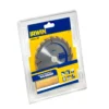 Irwin sirkelsagblad 130 x 20 mm - 20T
