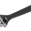 Irwin skiftenøkkel 150 mm