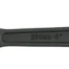 Irwin skiftenøkkel 200 mm