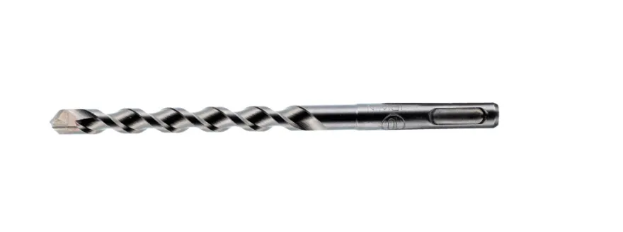 Irwin Speedhammer Plus hammerbor 8 x 160 mm