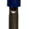 Irwin Speedhammer Plus hammerbor 12 x 160 mm