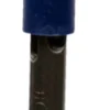 Irwin Speedhammer Plus hammerbor 6 x 160 mm
