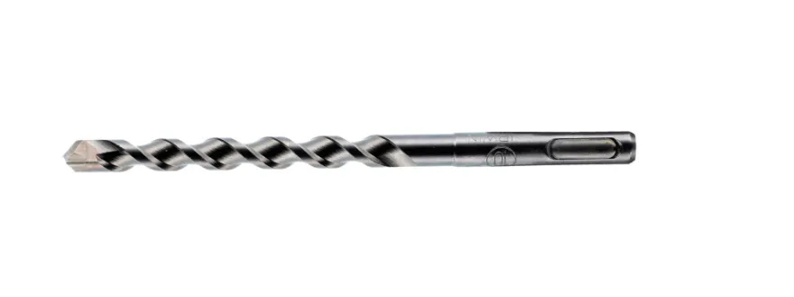 Irwin Speedhammer Plus hammerbor 6 x 160 mm