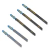 Irwin stikksagblad 5 stk. assortert