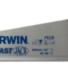 Irwin universal håndsag 550 mm