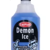 Isfjerner 1 liter - Demon Ice