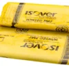 ISOVER vintermatte 300 x 120 x 5 cm