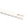 Kabelkanal 25 x 16 mm