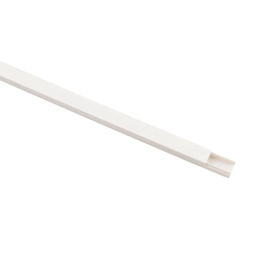 Kabelkanal 12 x 8 mm