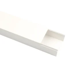 Kabelkanal 16 x 16 mm