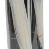 Kabelstrips 1000 stk.