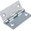 Kanthengsel 50 x 39 mm - 2 stk.