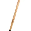 Kantskjærer ask 106 cm - Garden®
