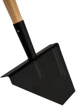 Kantskjærer ask 106 cm - Garden®