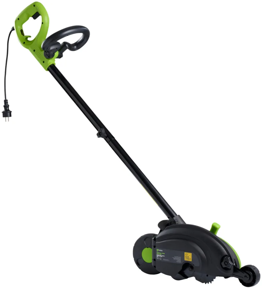 Kantskjærer 1200 W - Garden®