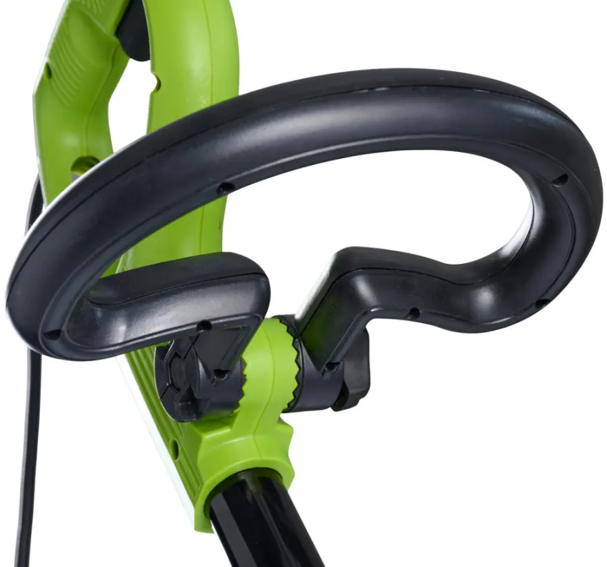 Kantskjærer 1200 W - Garden®