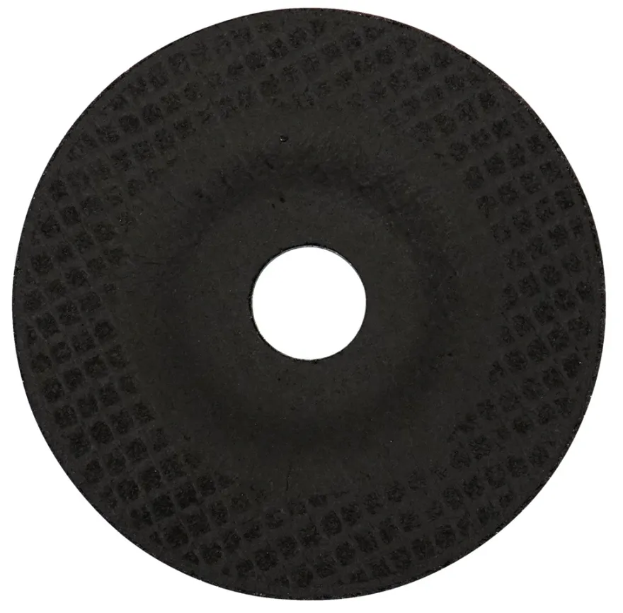 Kappskiver stein 115 x 22 mm 5-pk.