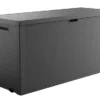 Keter putekasse Emily - 277 liter