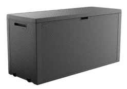 Keter putekasse Emily - 277 liter