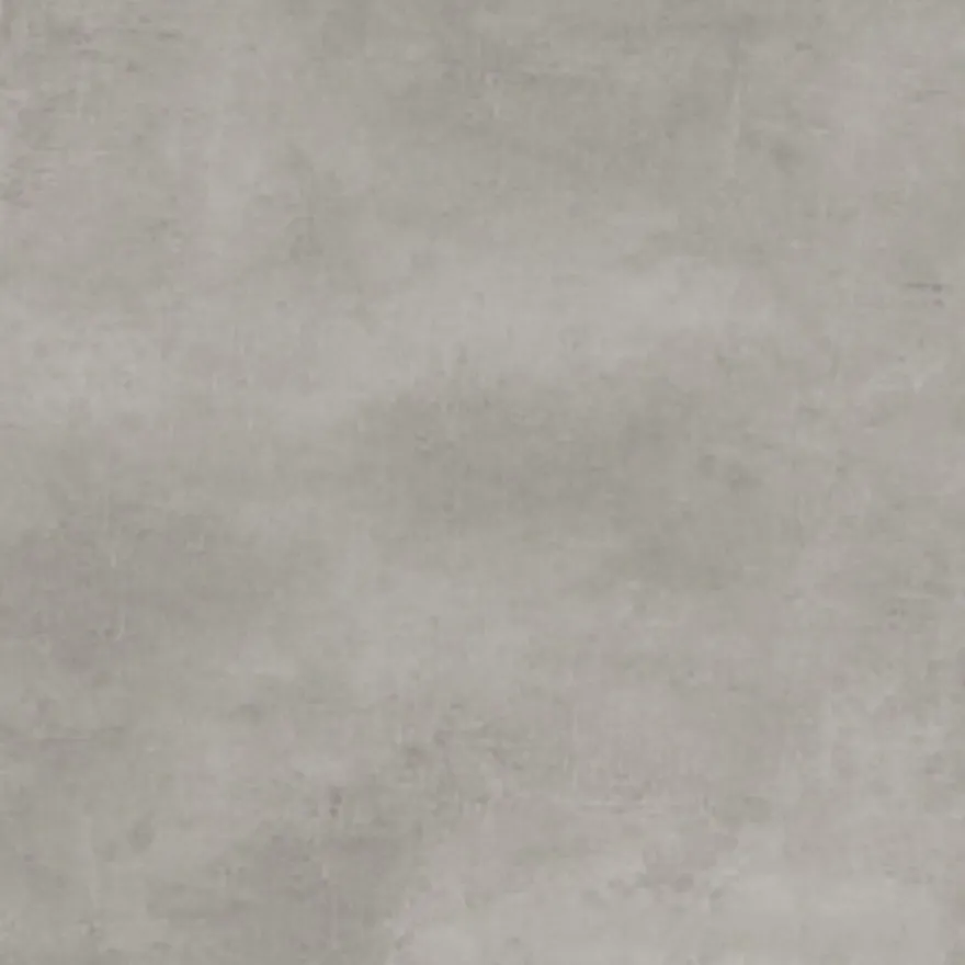 Kitchenline Kjøkkenplate Concrete 610 x 610 mm
