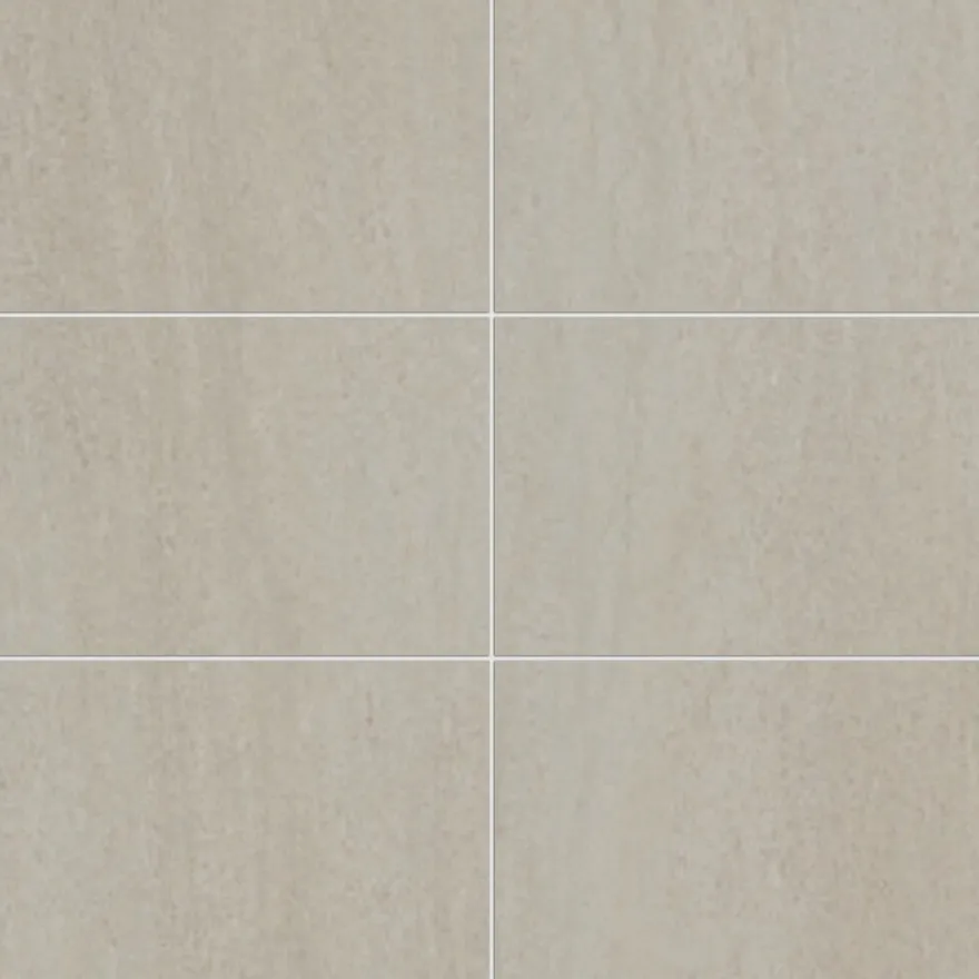 Kitchenline Kjøkkenplate Sandstone Kerra 610 x 610 mm