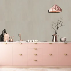 Kitchenline Kjøkkenplate Sandstone 610 x 610 mm