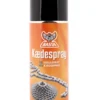 Kjedespray 200 ml - Basta