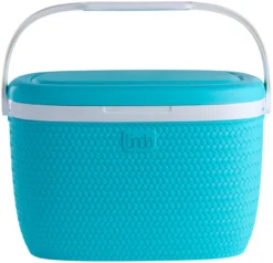 Kjøleboks 18 liter - Sunlife®