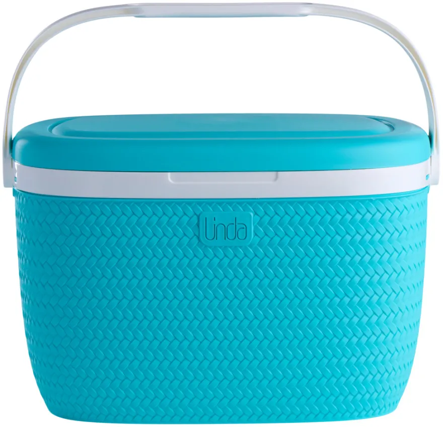 Kjøleboks 18 liter - Sunlife®