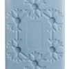 Kjøleelement Edinburgh 400 g - Sunlife®