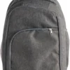 Kjøleryggsekk 24 liter - Sunlife®