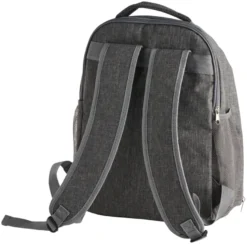 Kjøleryggsekk 24 liter - Sunlife®