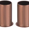 Klemring støtteforing 12 mm